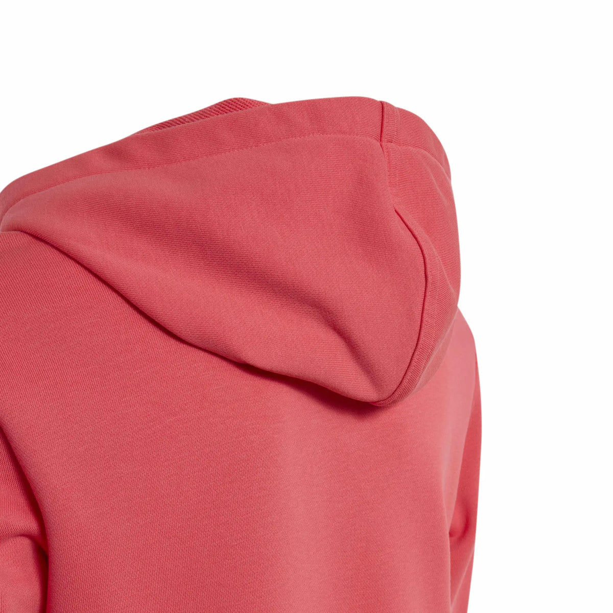 CHAQUETA NÑA TXANO FRESA 3RYAS 2