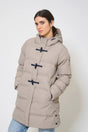 ABRIGO IMPERMEABLE BATELA 1