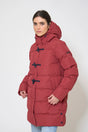 ABRIGO IMPERMEABLE BATELA 1
