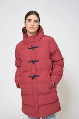 ABRIGO IMPERMEABLE BATELA 2