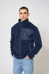 CHAQUETA BORREGO BATELA MNO 1
