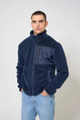CHAQUETA BORREGO BATELA MNO 1