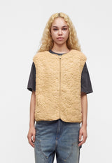 BEST TOWN CHALEGO POLAR ESTAMPADO (GLD8) 1