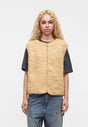 BEST TOWN CHALEGO POLAR ESTAMPADO (GLD8) 1