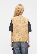 BEST TOWN CHALEGO POLAR ESTAMPADO (GLD8) 2
