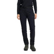 PANTALON TRANGOWORLD VIVIER 1