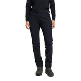 PANTALON TRANGOWORLD VIVIER 1