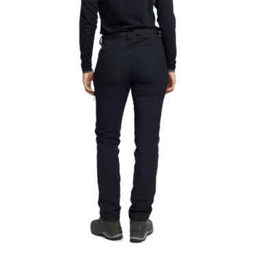 PANTALON TRANGOWORLD VIVIER 2