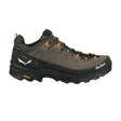 ZAP-TRK TRAINER2 GTX MRGO 1