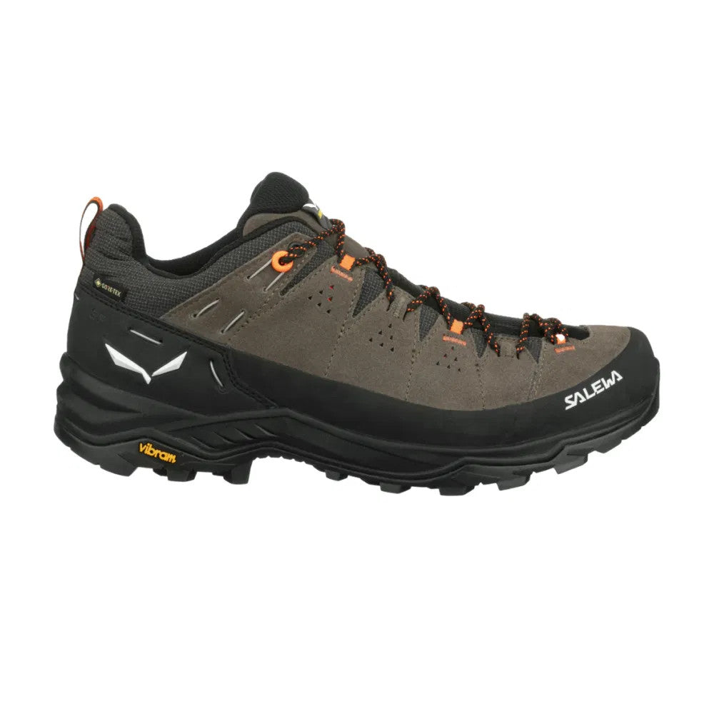 ZAP-TRK TRAINER2 GTX MRGO 1
