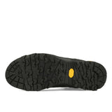 ZAP-TRK TRAINER2 GTX MRGO 2