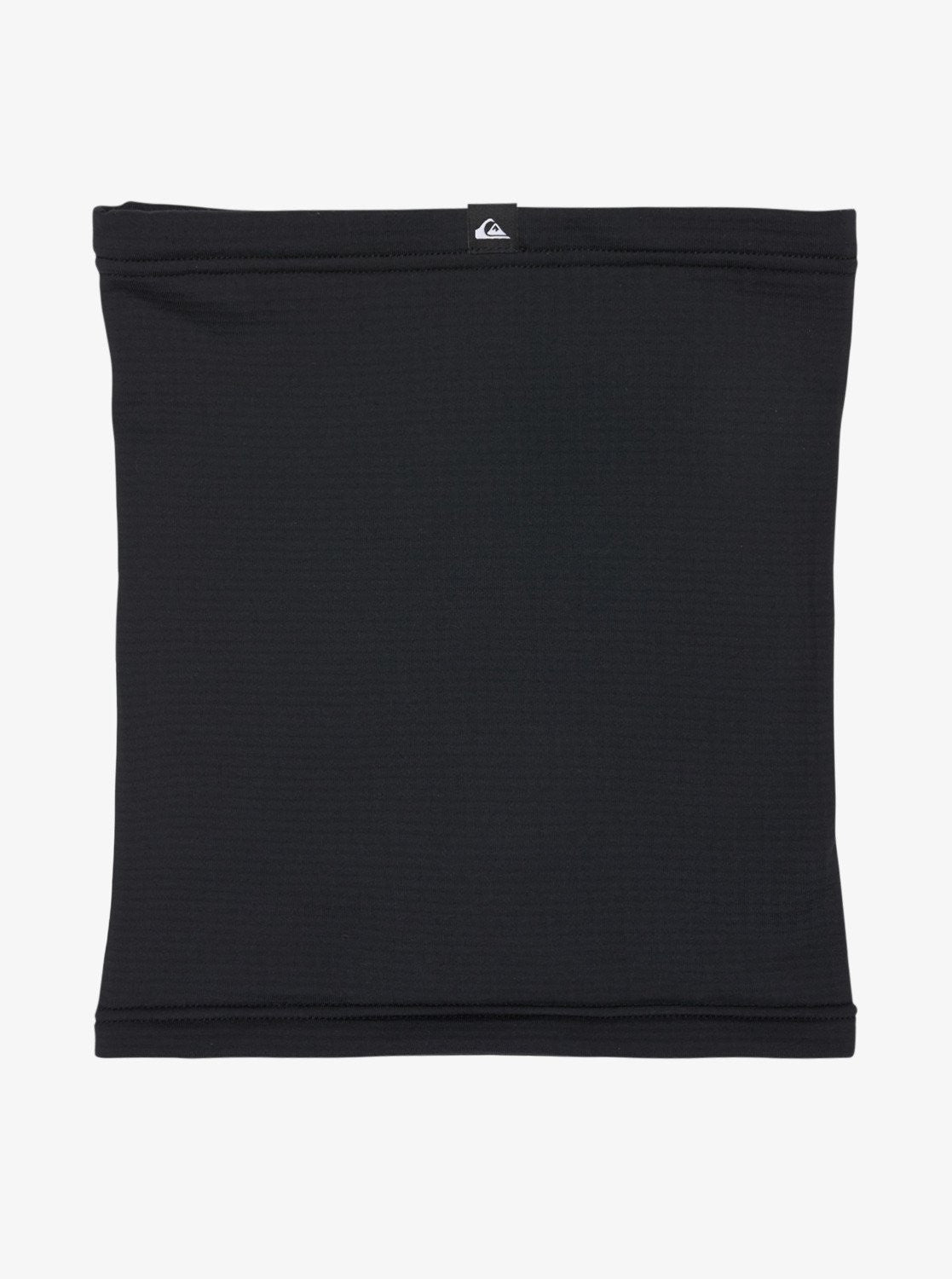 STEEP POINT COLLAR BUFF POLAR QUIK NGRO 1
