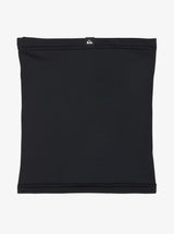 STEEP POINT COLLAR BUFF POLAR QUIK NGRO 1