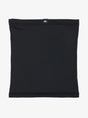 STEEP POINT COLLAR BUFF POLAR QUIK NGRO 1