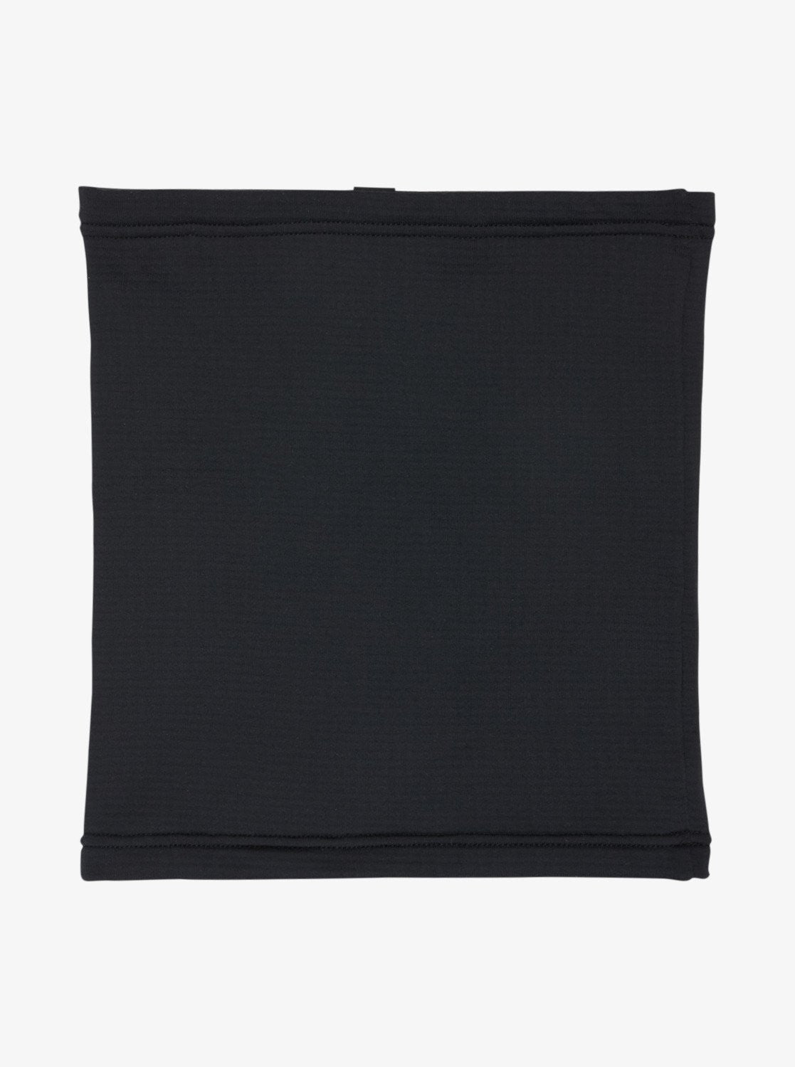 STEEP POINT COLLAR BUFF POLAR QUIK NGRO 2
