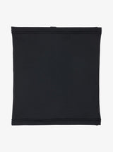 STEEP POINT COLLAR BUFF POLAR QUIK NGRO 2