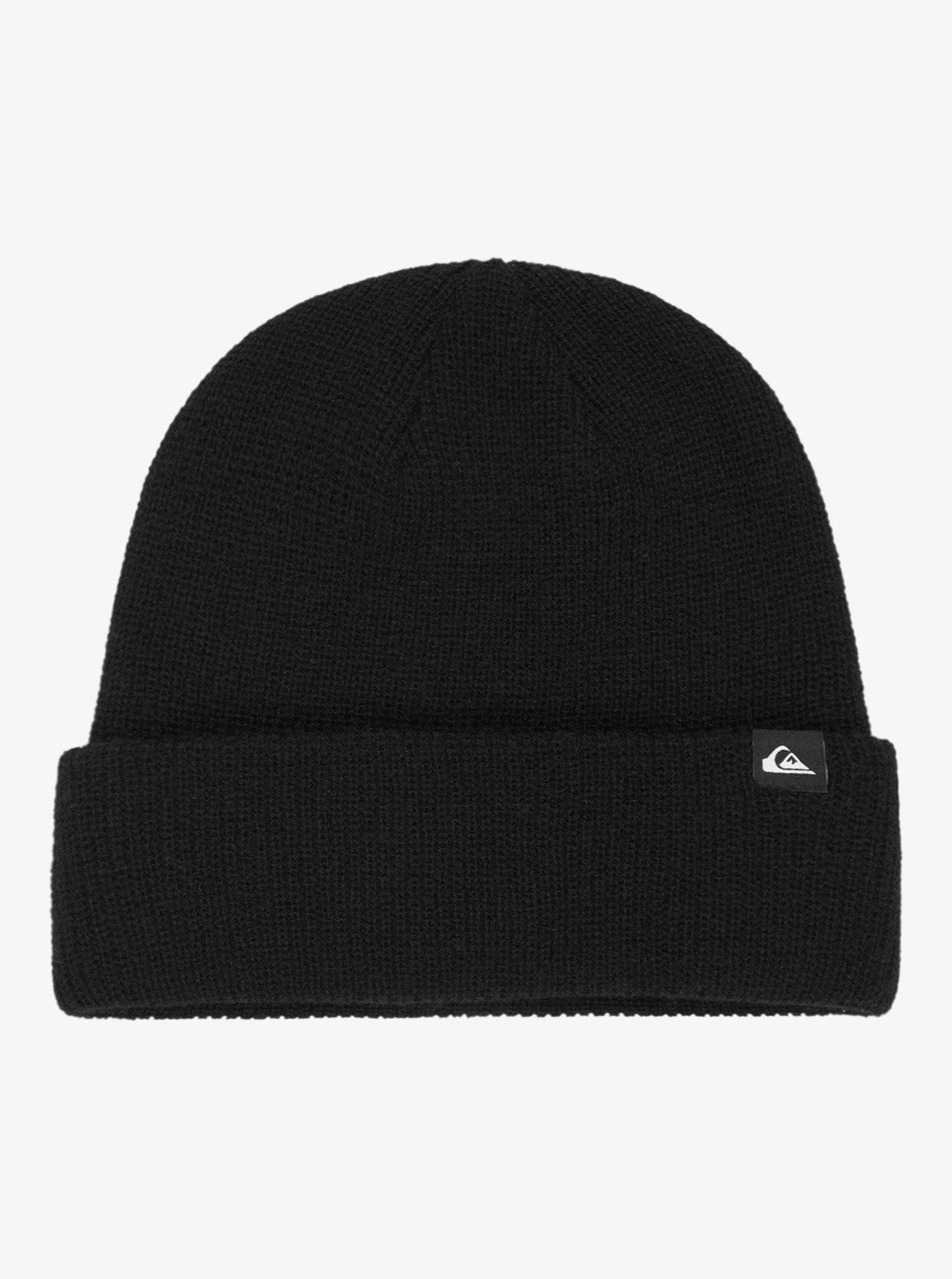 PERFORMER BEA (CRE0) GORRO LANA VUELTA 1