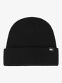 PERFORMER BEA (CRE0) GORRO LANA VUELTA 1