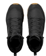 BOT MONTE WATERPROOF S/CARAMELO 2