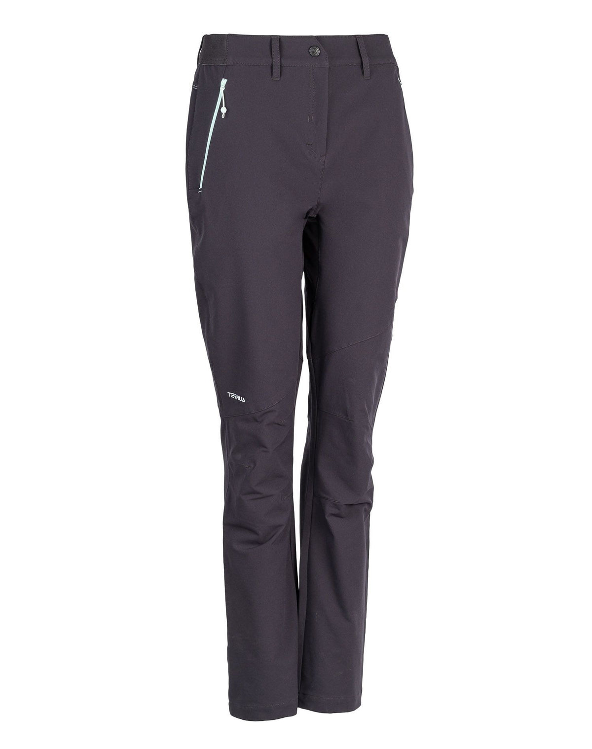 PANT MONTE SRA ANTRA TERNU 1
