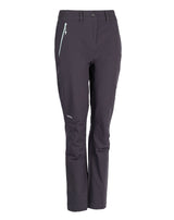 PANT MONTE SRA ANTRA TERNU 1