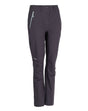 PANT MONTE SRA ANTRA TERNU 1