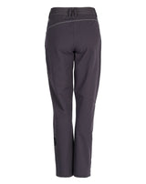 PANT MONTE SRA ANTRA TERNU 2