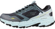 SKECHERS GO RUN TRAIL ALTITUDE 2.0 – RAVINE 1