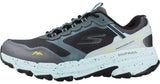 SKECHERS GO RUN TRAIL ALTITUDE 2.0 – RAVINE 1