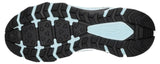 SKECHERS GO RUN TRAIL ALTITUDE 2.0 – RAVINE 2
