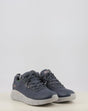 SKECHERS BOBS SPORT B FLEX - FLEX PROOF MNO 1