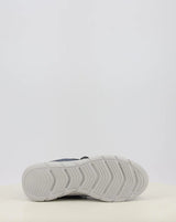 SKECHERS BOBS SPORT B FLEX - FLEX PROOF MNO 2