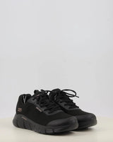 SKECHERS BOBS SPORT B FLEX - FLEX PROOF NGR 1