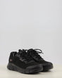 SKECHERS BOBS SPORT B FLEX - FLEX PROOF NGR 1
