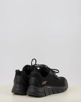 SKECHERS BOBS SPORT B FLEX - FLEX PROOF NGR 2