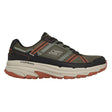 GO RUN TRAIL ALTITUDE 2.0 - A WATEREPELNT 1