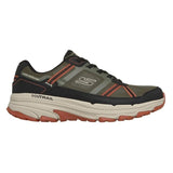GO RUN TRAIL ALTITUDE 2.0 - A WATEREPELNT 1