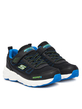 ZAPATILLA SKECHERS ELITE SPORT TREAD - AQUAVEK 1