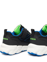 ZAPATILLA SKECHERS ELITE SPORT TREAD - AQUAVEK 2