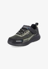 SKECHERS BOUNDER 2.0 - AQUA PACE 1