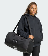BOLSA DE DEPORTE ADIDAS ETIQUETA 1