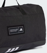 BOLSA DE DEPORTE ADIDAS ETIQUETA 2