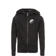 Sudadera Nike Sportswear Vintage Niña 1