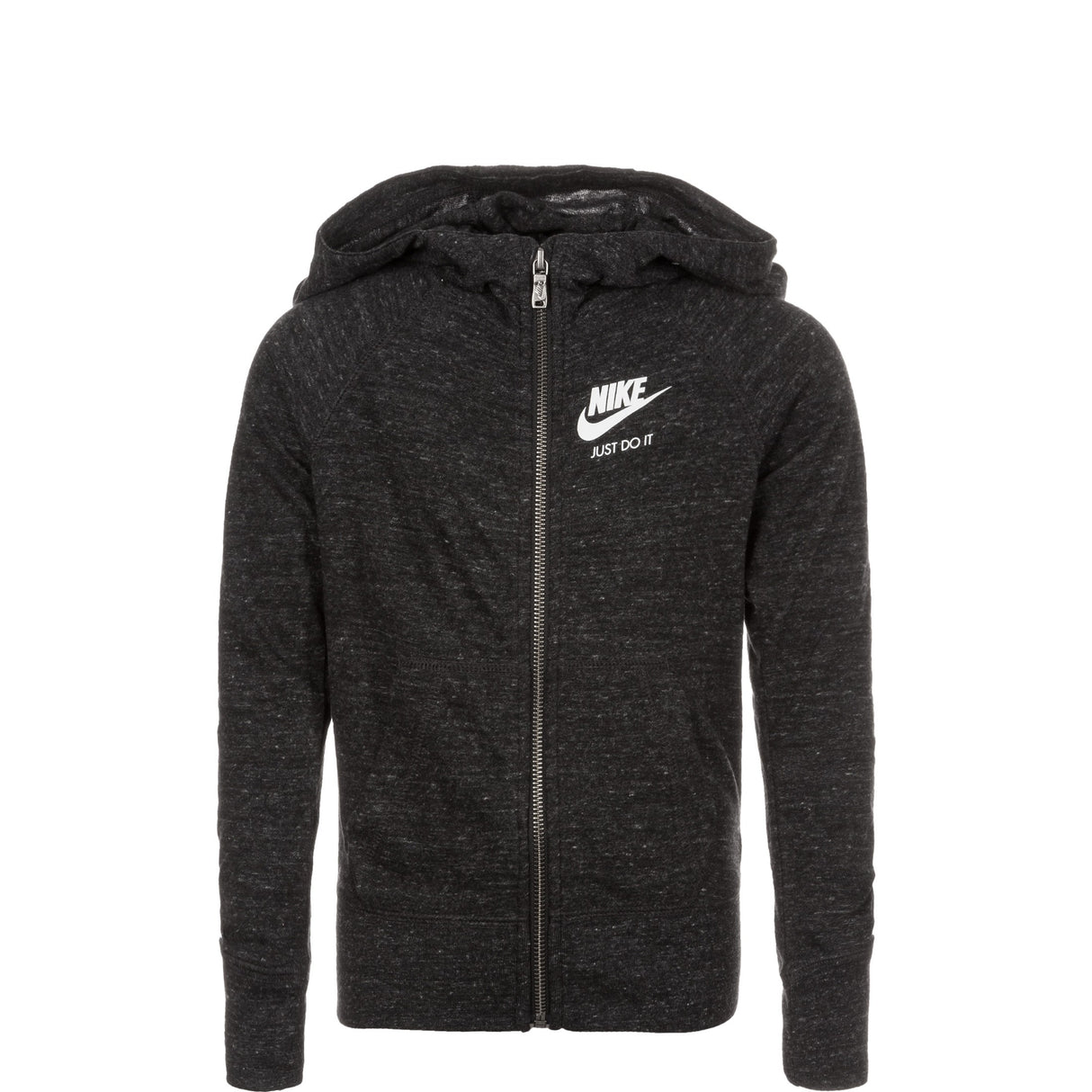 Sudadera Nike Sportswear Vintage Niña 1