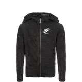 Sudadera Nike Sportswear Vintage Niña 1