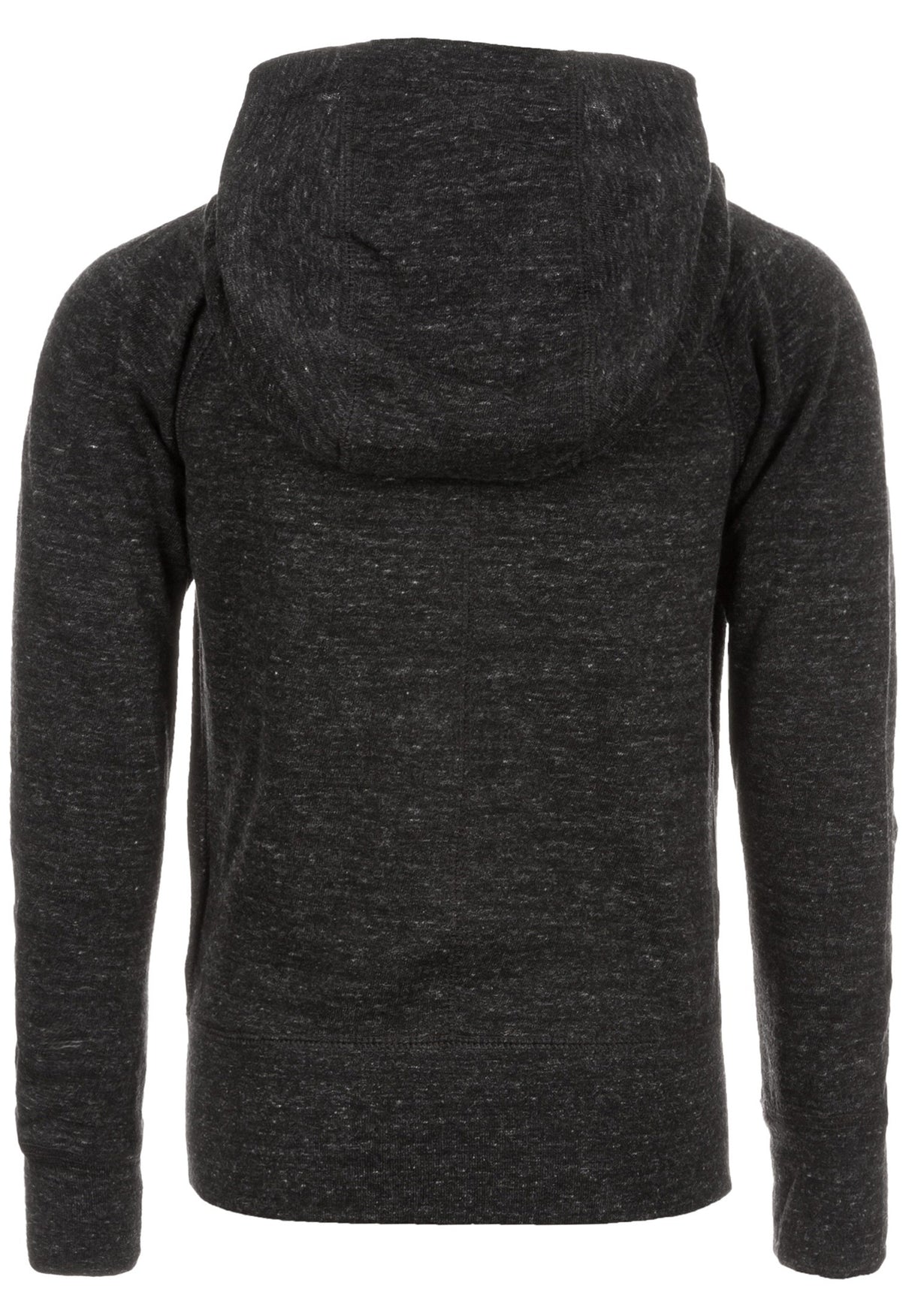 Sudadera Nike Sportswear Vintage Niña 2