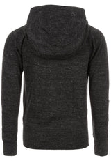 Sudadera Nike Sportswear Vintage Niña 2