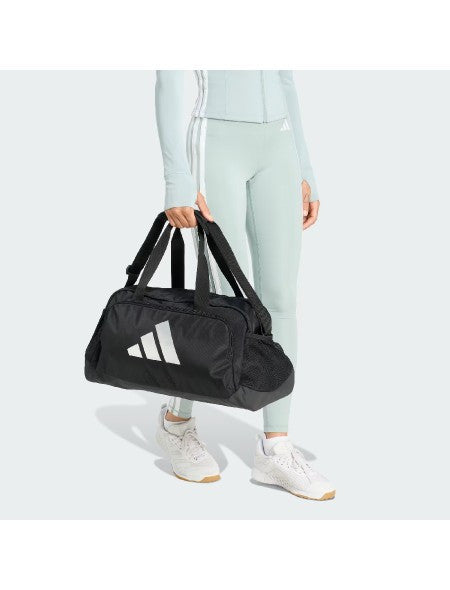 DEF GYM BAG ADIDAS NGR 1