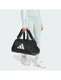 DEF GYM BAG ADIDAS NGR 1