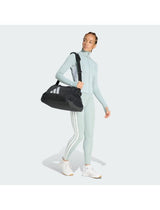 DEF GYM BAG ADIDAS NGR 2